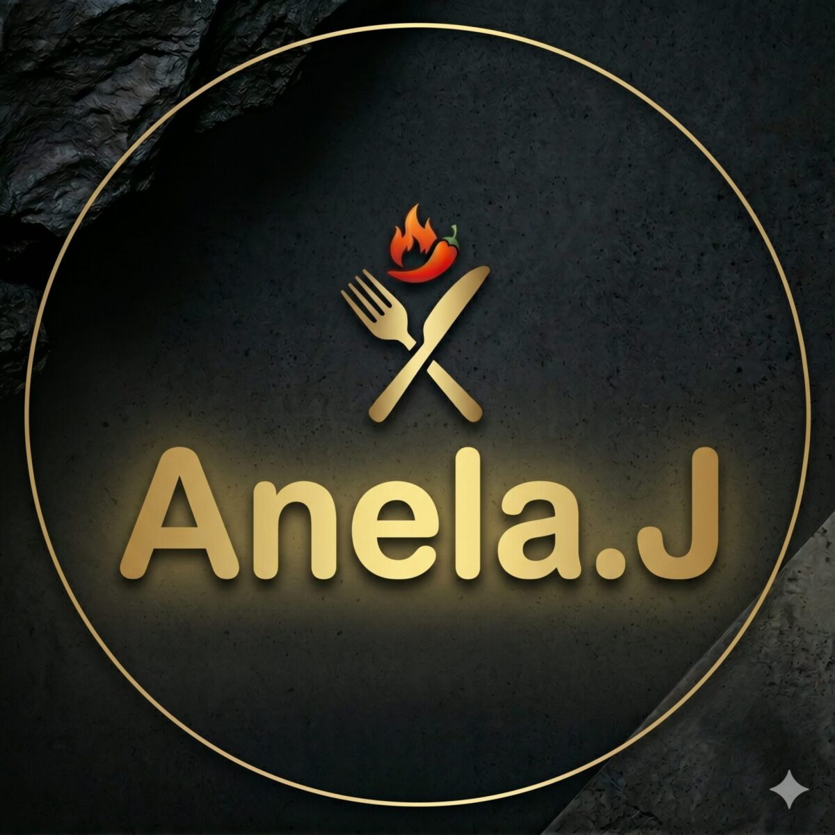 Anela.J公式の福岡・久留米グルメカテゴリーメイン看板（Googleマップ口コミ本音レビュー・月間32万PV達成）