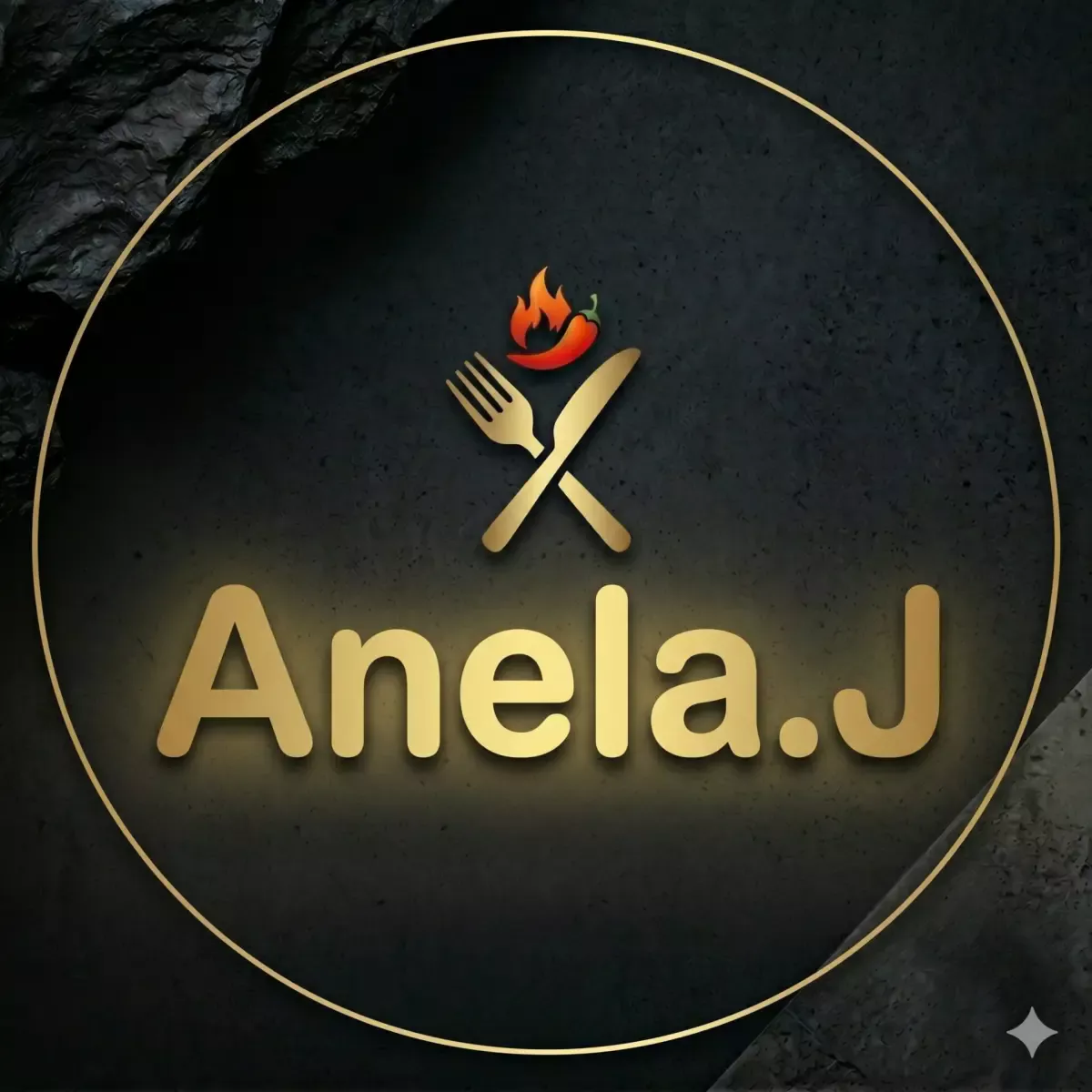 Anela.J公式の福岡・久留米グルメカテゴリーメイン看板(Googleマップ口コミ本音レビュー・月間32万PV達成)